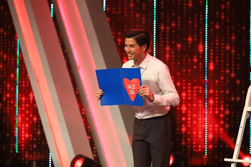 Nữ chính #NALA chọn đúng người nhưng gây chú ý hơn cả là màn “lộ diện” của “cực phẩm” này! ảnh 4