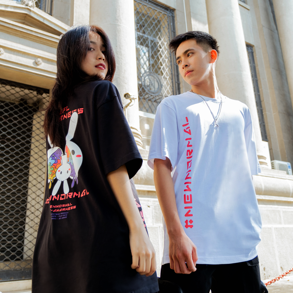 “Xuống đường” hậu COVID-19 thế nào mới chất? Tham khảo ngay ba phong cách dưới đây! ảnh 4