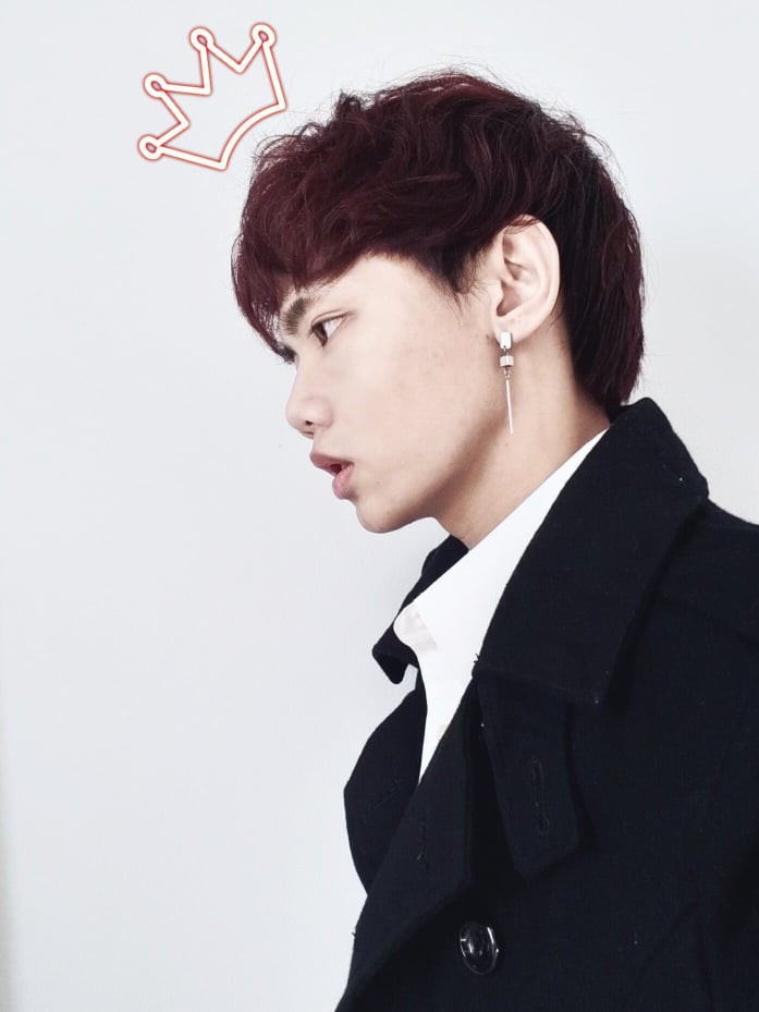 “Xuống đường” hậu COVID-19 thế nào mới chất? Tham khảo ngay ba phong cách dưới đây! ảnh 10