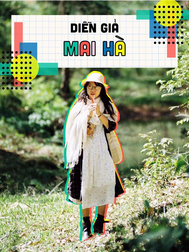 Thử Thách Kim Cương 2020: Chào đón biệt đội diễn giả đỉnh của đỉnh “đổ bộ” cuộc thi! ảnh 2