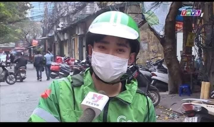 Góc “kỹ năng”: Bí kíp sống sót trước “virus” mang tên “trai đẹp truyền hình” ảnh 2