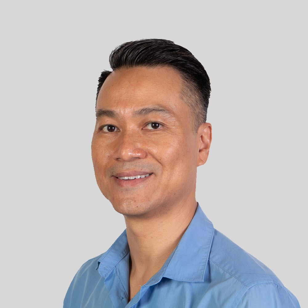 Vén màn lớp học chuẩn Hollywood từ cuộc thi “Tìm kiếm tài năng làm phim kỹ thuật số” ảnh 2