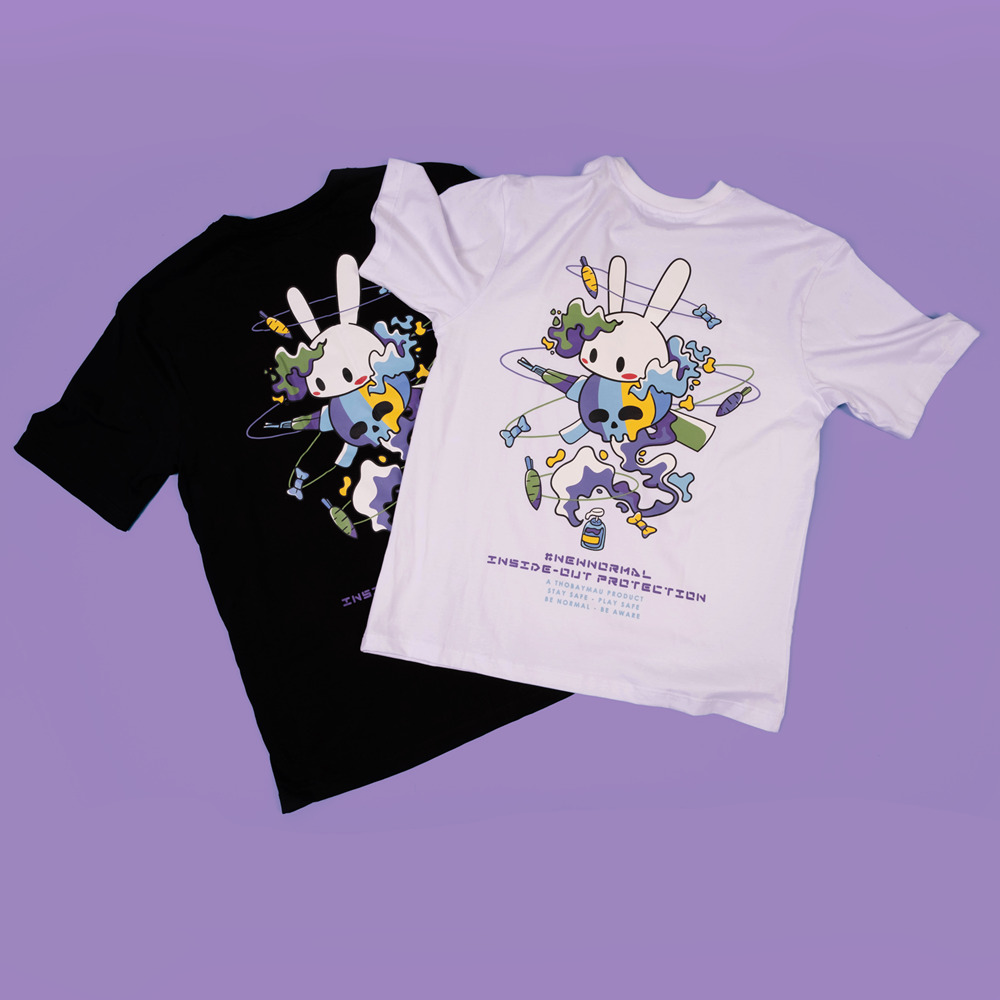 “Xuống đường” hậu COVID-19 thế nào mới chất? Tham khảo ngay ba phong cách dưới đây! ảnh 5