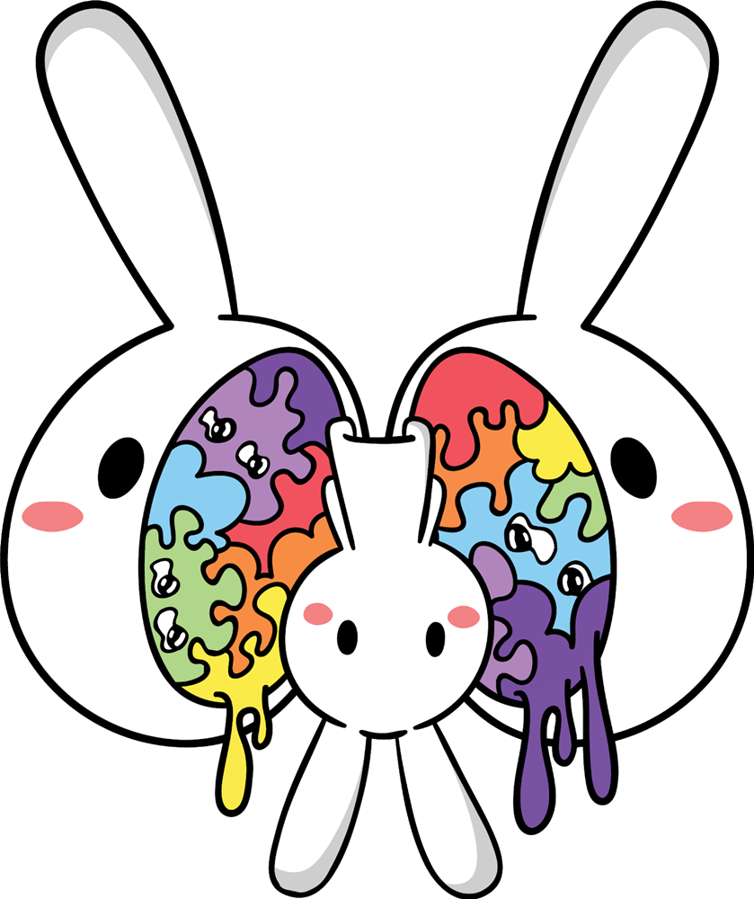 BST #NEWNORMAL từ Thỏ Bảy Màu: Tuyên ngôn thời trang hậu COVID từ các nhà thiết kế trẻ ảnh 1