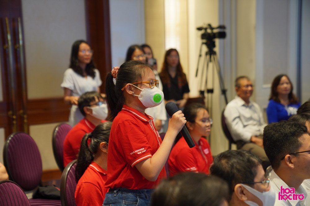 New Zealand - Bật mí trăm điều thú vị: Nơi gặp gỡ của những tâm hồn “tương tư” xứ Kiwi ảnh 3