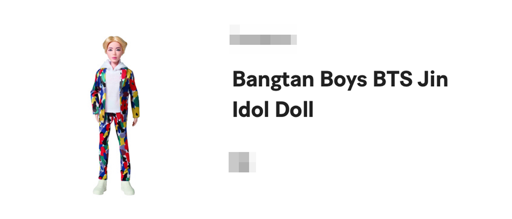 Showbiz 24H: Selena “collab” cùng BTS trong MV mới, Britney Spears xém “đốt” cả phòng gym ảnh 4