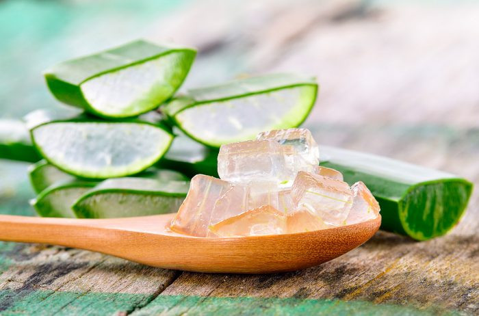 Ở nhà trốn dịch nhưng da vẫn đẹp rạng ngời với 5 loại mặt nạ D-I-Y sau ảnh 5