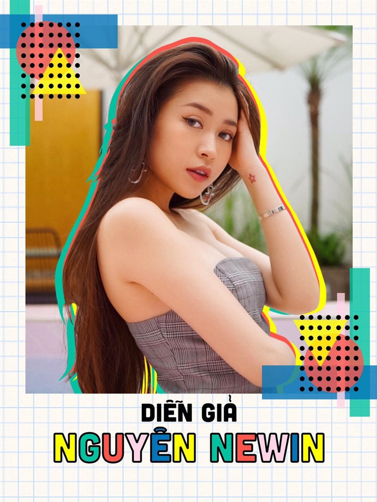 Thử Thách Kim Cương 2020: Chào đón biệt đội diễn giả đỉnh của đỉnh “đổ bộ” cuộc thi! ảnh 1