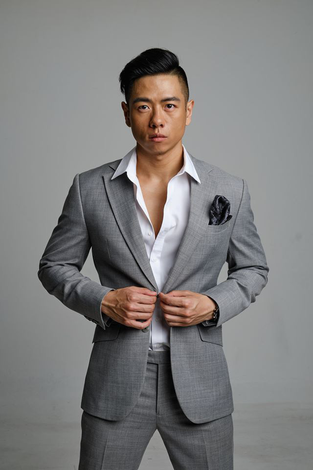 Dàn cực phẩm bác sĩ, CEO... phá đảo Người Ấy Là Ai: Nhan sắc có thừa, thị phi chẳng thiếu ảnh 10