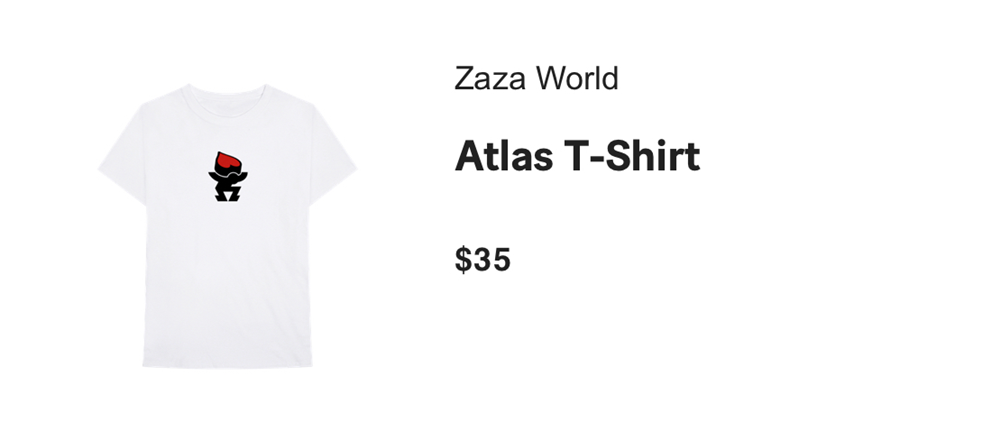 Ariana Grande song ca với Justin Bieber, Kendall Jenner thiết kế “áo chống dịch“ ảnh 4