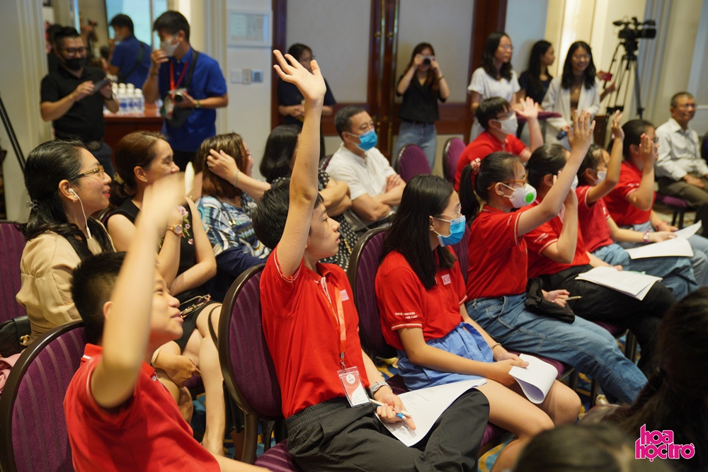 New Zealand - Bật mí trăm điều thú vị: Nơi gặp gỡ của những tâm hồn “tương tư” xứ Kiwi ảnh 2