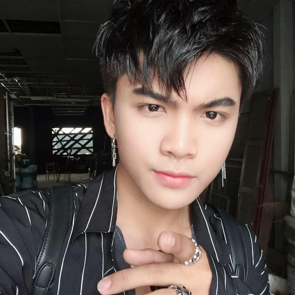 Nam chính hụt của “Người Ấy Là Ai?“: Dancer “soái ca” đứng sau các MV đình đám của V-Pop ảnh 5