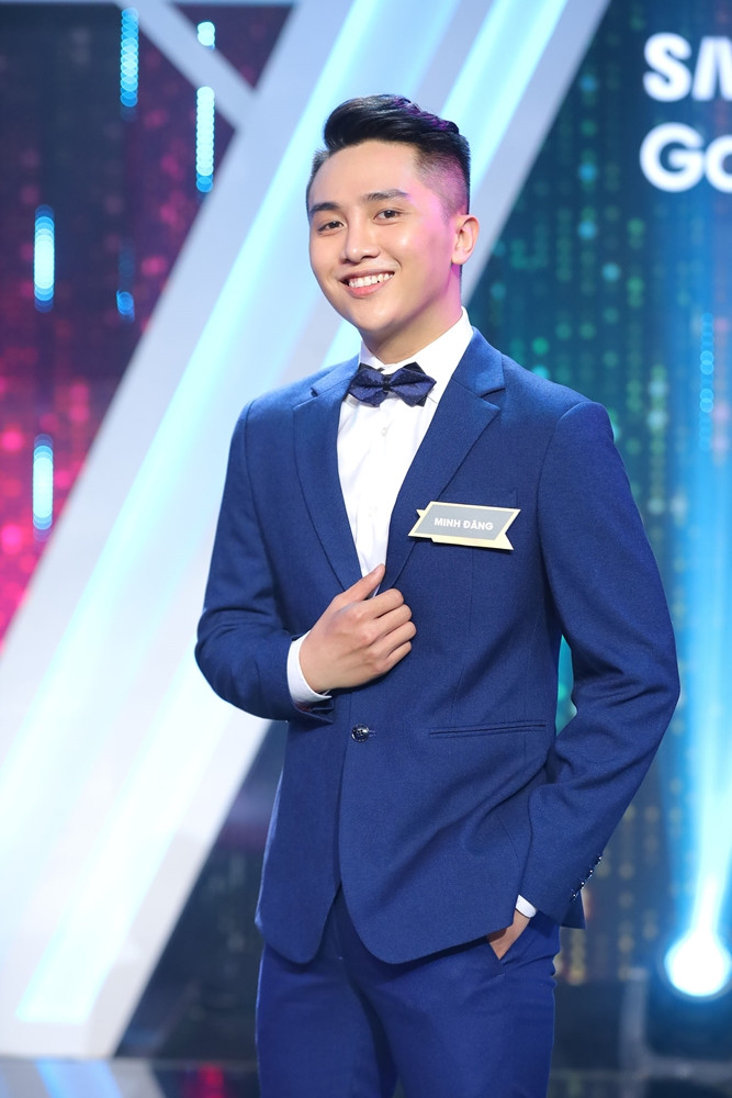 #NALA tập 12: “Xô đổ” mọi dự đoán, nhân vật khiến dàn cố vấn “há hốc mồm” đã xuất hiện ảnh 5