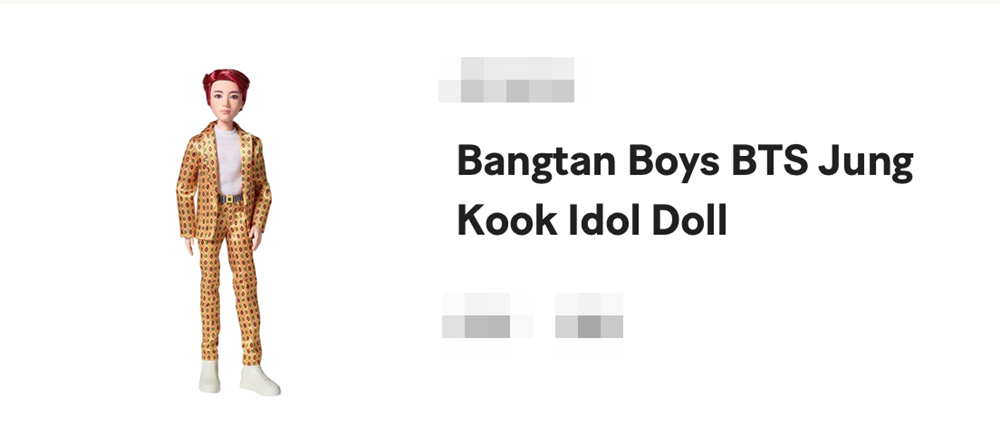 Showbiz 24H: Selena “collab” cùng BTS trong MV mới, Britney Spears xém “đốt” cả phòng gym ảnh 5