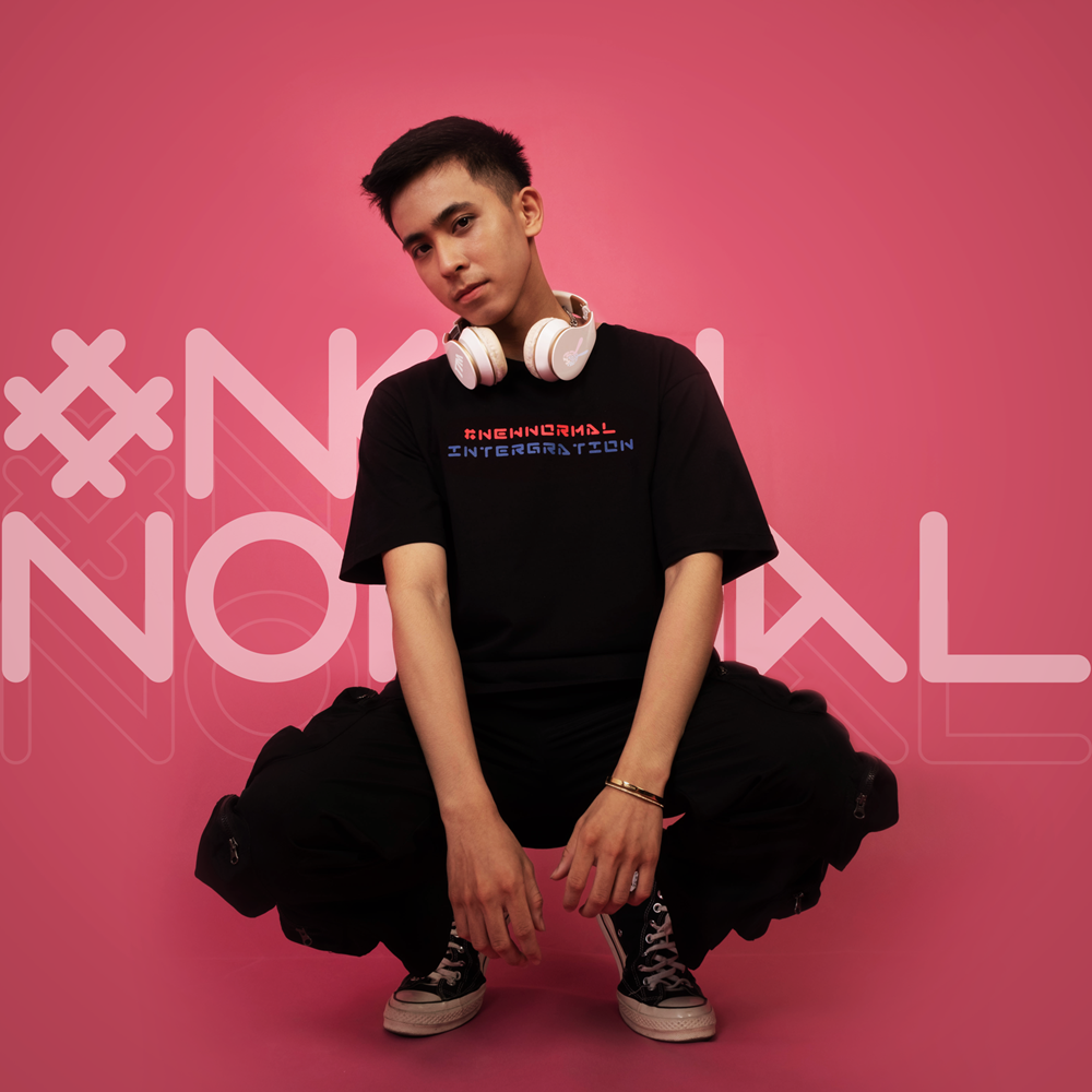 “Xuống đường” hậu COVID-19 thế nào mới chất? Tham khảo ngay ba phong cách dưới đây! ảnh 8