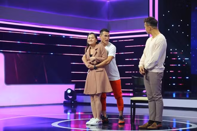 Độ "mê trai" bất chấp của sao nữ V-Biz: Diệu Nhi chưa phải là “trùm cuối”! ảnh 7