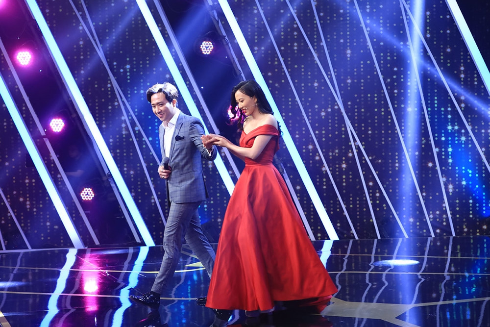 Chọn “phản bội” con tim và nghe theo lý trí, nữ chính #NALA hai lần vụt mất tình yêu ảnh 1