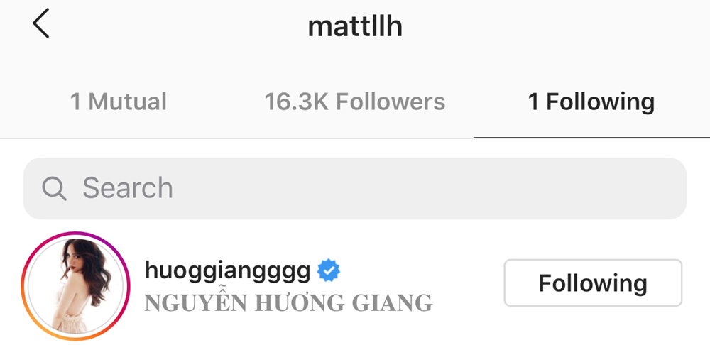 Thêm chàng trai gia nhập hội “chỉ follow một người”: Cực phẩm #NALA sở hữu tài sản “khủng” ảnh 3