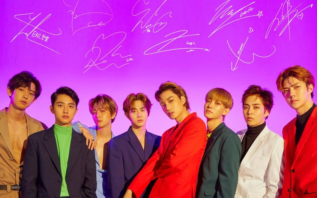 Phụ huynh thời 4.0: “Săn” album nhanh hơn săn sale, “nằm vùng” K-Pop rành không kém teen! ảnh 2