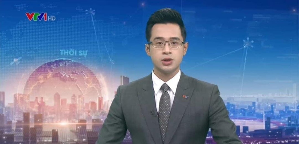 Góc “kỹ năng”: Bí kíp sống sót trước “virus” mang tên “trai đẹp truyền hình” ảnh 1