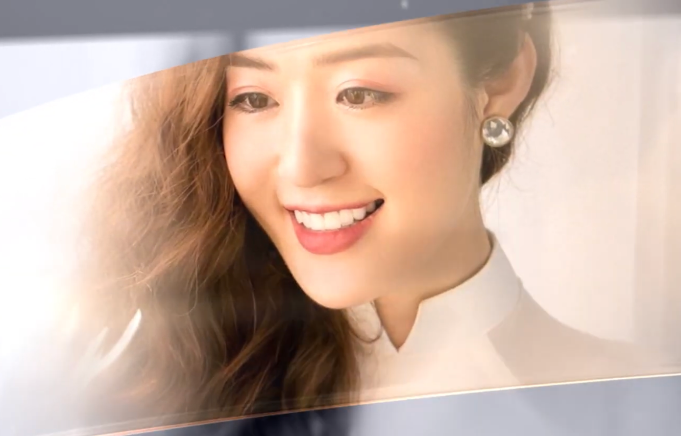 Nữ chính xinh đẹp “Người ấy là ai” nhận “một cú lừa” khi bỏ tất cả chạy theo tình yêu ảnh 3