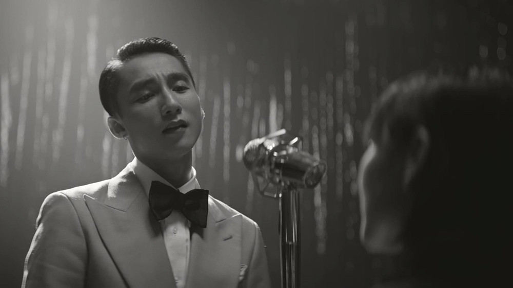 Loạt điểm “đáng ngờ” trong MV “Chúng Ta Của Hiện Tại”: Sơn Tùng đang giấu kín điều gì? ảnh 3