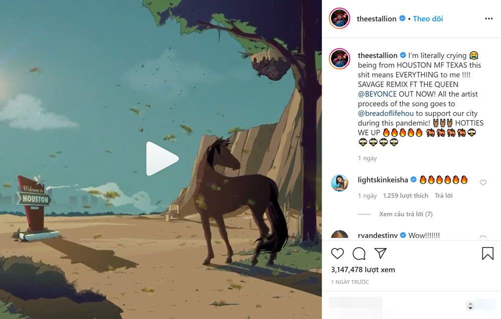 Showbiz 24H: Selena “collab” cùng BTS trong MV mới, Britney Spears xém “đốt” cả phòng gym ảnh 7