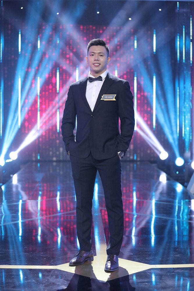 Dính lời nguyền “cảm giác”, nữ chính #NALA thẳng tay loại đến 2 anh chàng độc thân ảnh 7