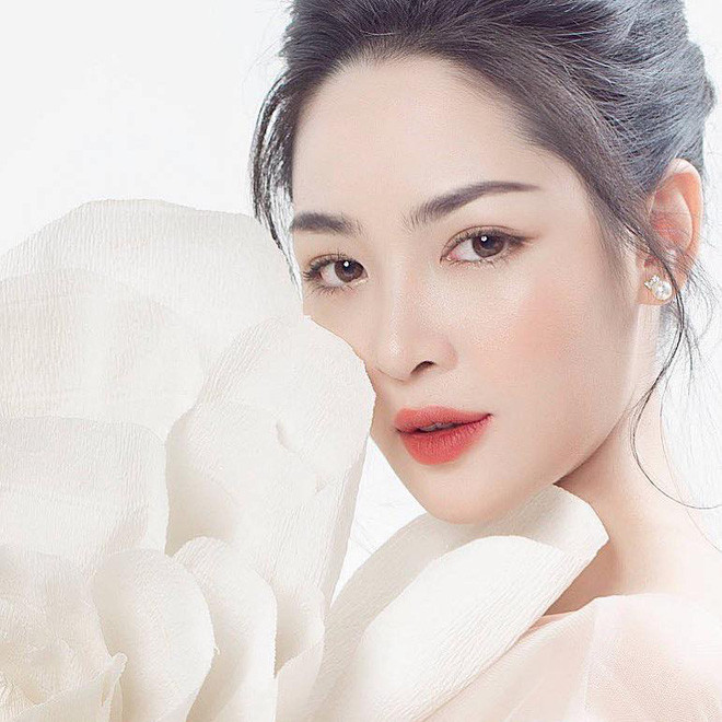 Nữ chính đầu tiên của “Người Ấy Là Ai?” mùa 3 đã lộ diện, nhưng lại khác hẳn dự đoán ảnh 1