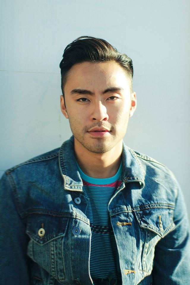 Vén màn lớp học chuẩn Hollywood từ cuộc thi “Tìm kiếm tài năng làm phim kỹ thuật số” ảnh 4