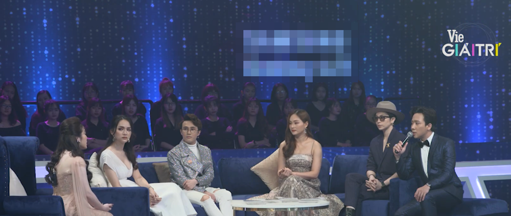 Nữ chính xinh đẹp “Người ấy là ai” nhận “một cú lừa” khi bỏ tất cả chạy theo tình yêu ảnh 4