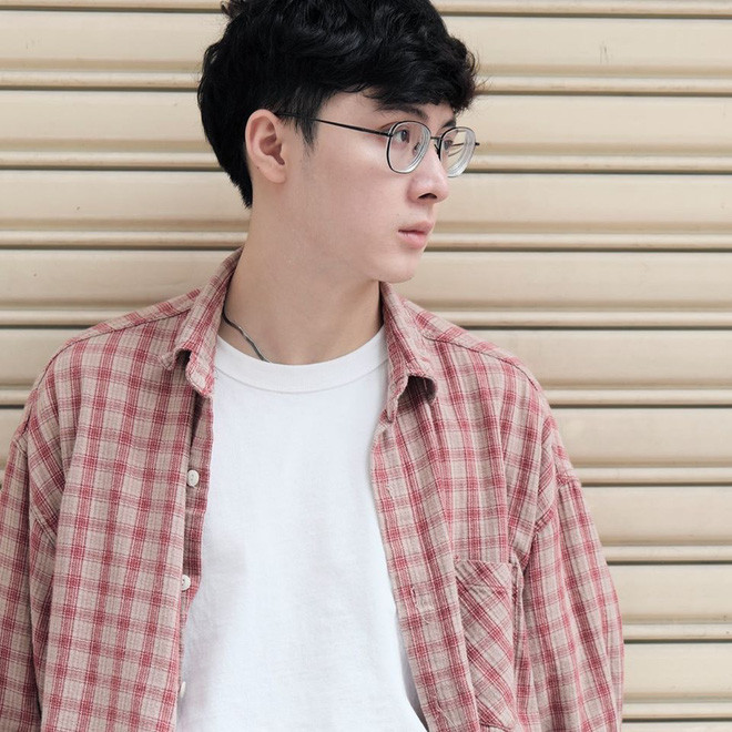 Dàn cực phẩm bác sĩ, CEO... phá đảo Người Ấy Là Ai: Nhan sắc có thừa, thị phi chẳng thiếu ảnh 1