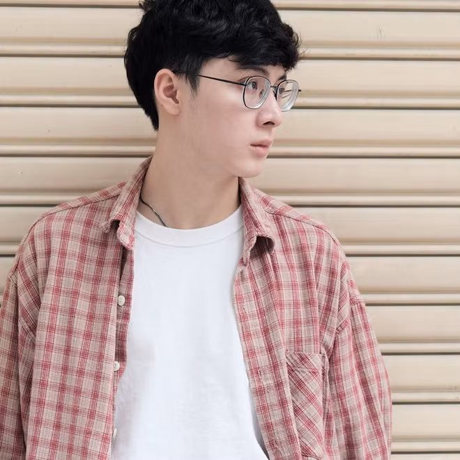 Dàn cực phẩm bác sĩ, CEO... phá đảo Người Ấy Là Ai: Nhan sắc có thừa, thị phi chẳng thiếu ảnh 1