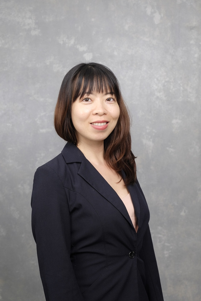 Đánh thức ý tưởng triệu đô cùng cuộc thi siêu hot “Sáng kiến công nghệ TechGenius” ảnh 6