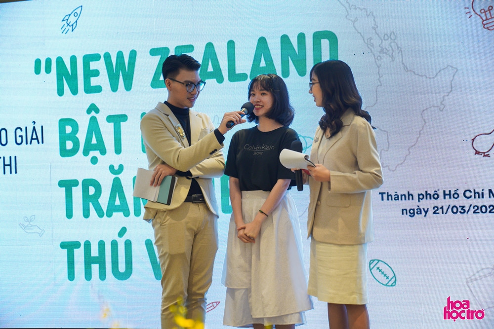 New Zealand - Bật mí trăm điều thú vị: Nơi gặp gỡ của những tâm hồn “tương tư” xứ Kiwi ảnh 12