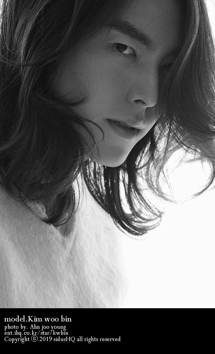 Nhan sắc không tuổi của 'hồ ly 9 đuôi' xứ Hàn Shin Min Ah ảnh 13