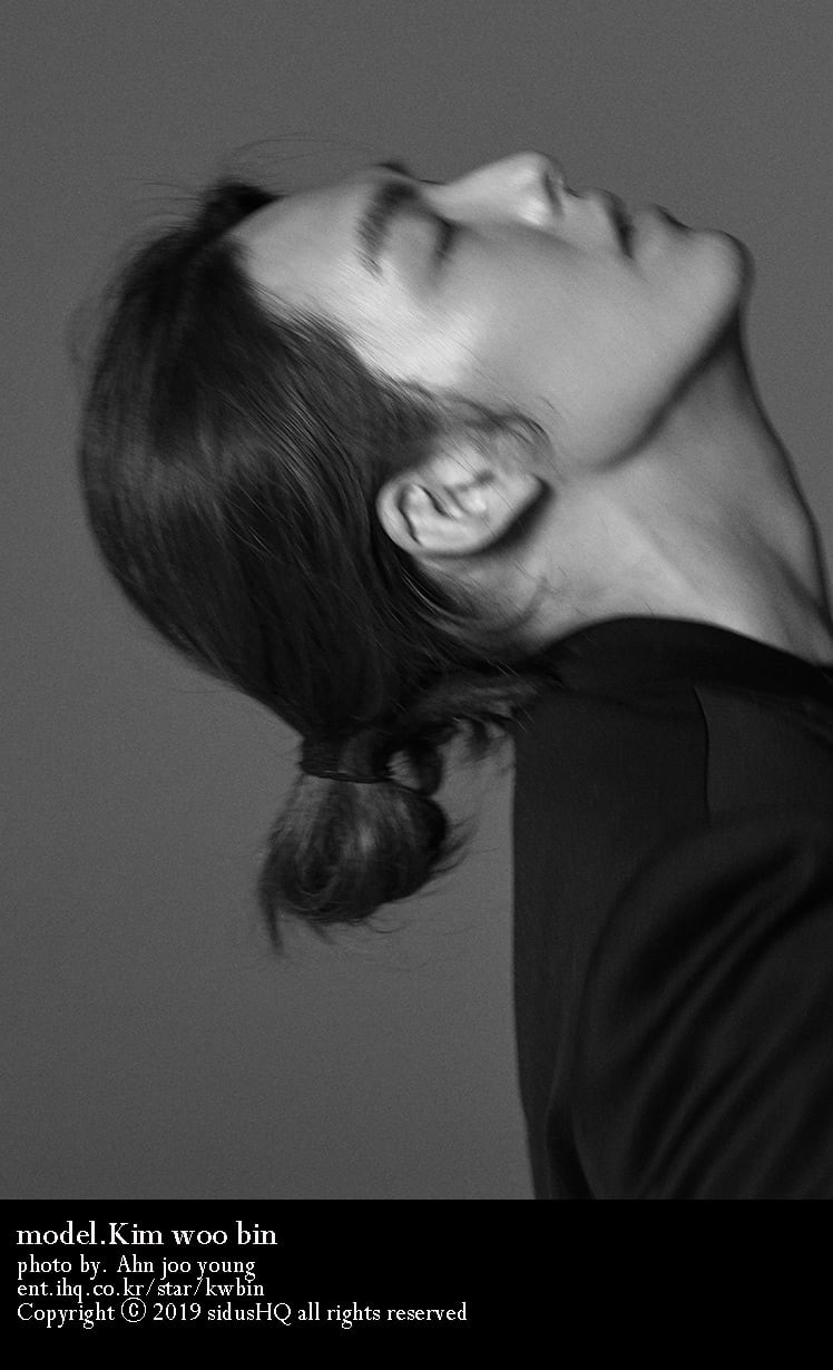 Nhan sắc không tuổi của 'hồ ly 9 đuôi' xứ Hàn Shin Min Ah ảnh 15