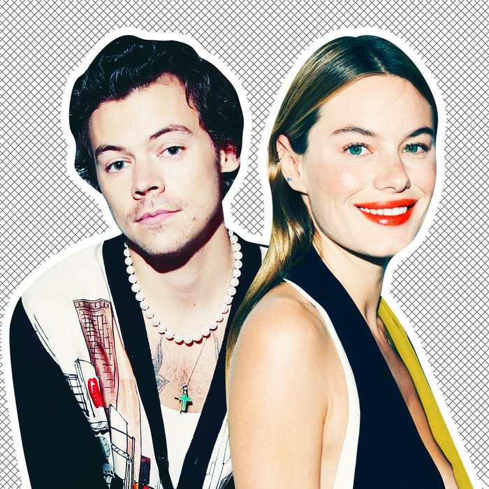 Bạn trai cũ Taylor Swift gây sốc khi mặc váy ba lê múa như thiên nga ảnh 11