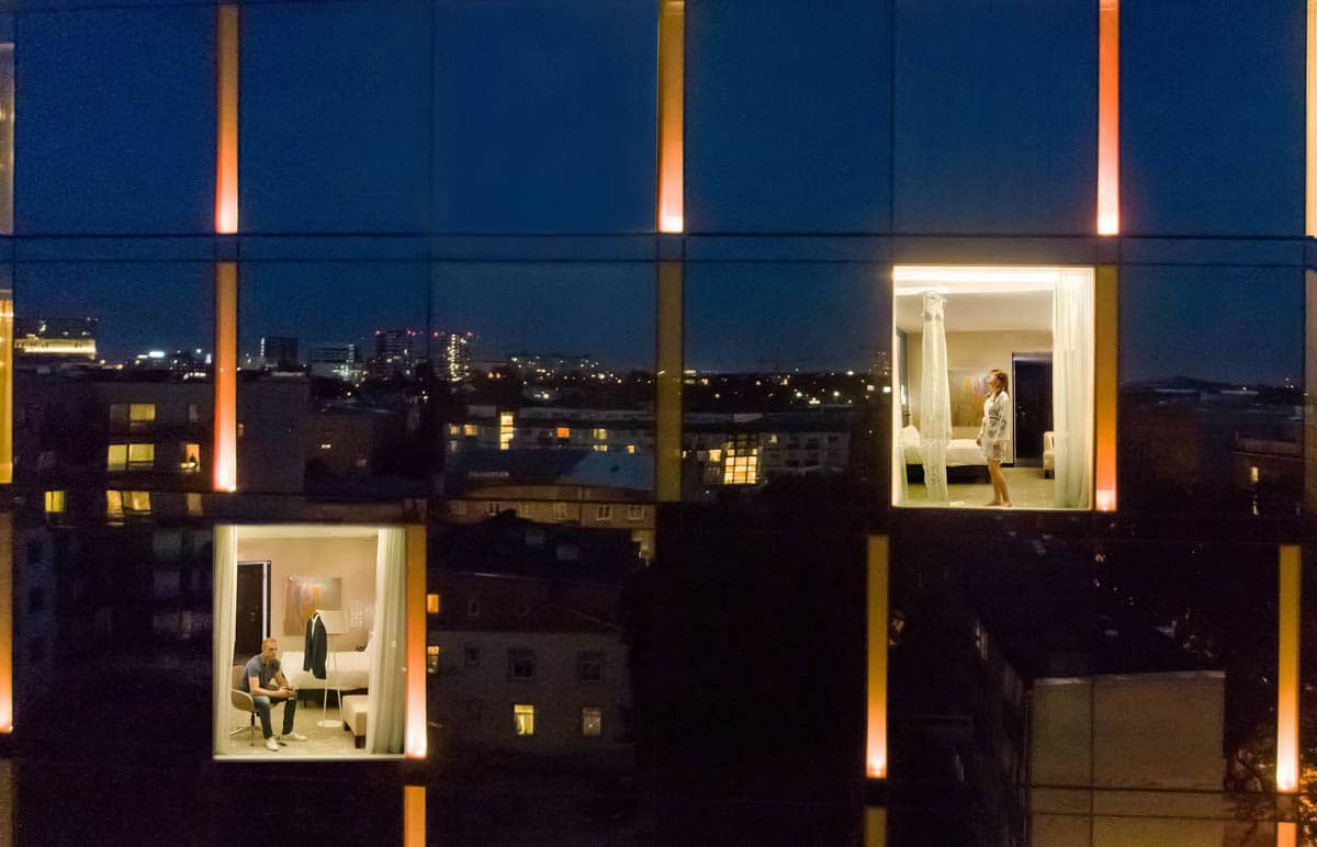 Những bức ảnh cưới đẹp nhất 2019 khiến dân mạng rung động ảnh 5