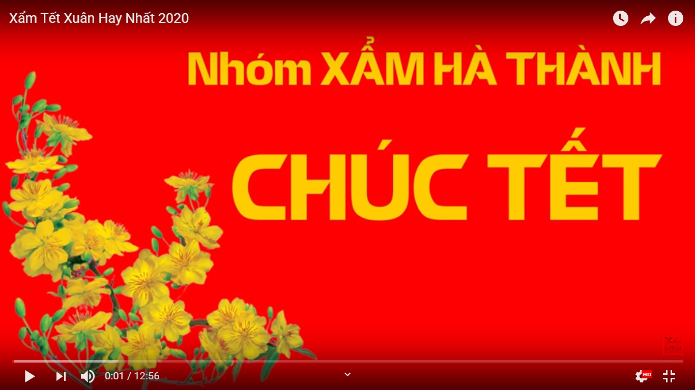 Bảo Thanh: Tôi biết mình đứng ở đâu, tự tạo áp lực cho bản thân mỗi ngày ảnh 8 Bảo Thanh: Tôi biết mình đứng ở đâu, tự tạo áp lực cho bản thân mỗi ngày ảnh 8