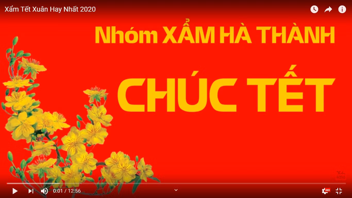 Bảo Thanh: Tôi biết mình đứng ở đâu, tự tạo áp lực cho bản thân mỗi ngày ảnh 8