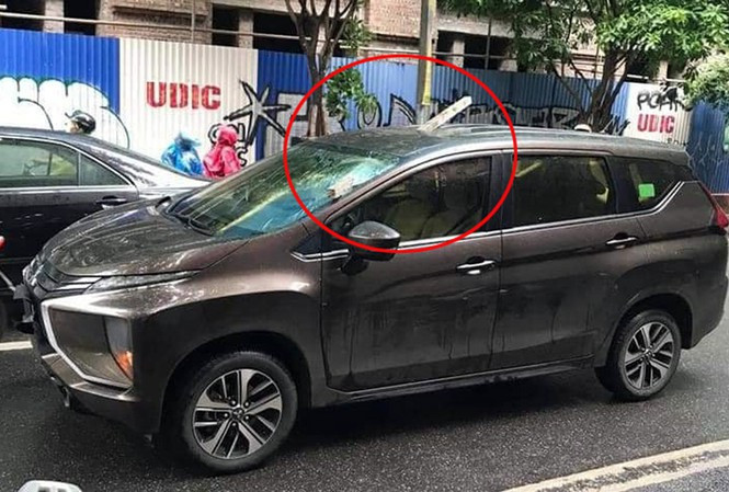 Hà Nội liên tiếp xảy ra các vụ tai nạn lao động ở công trình xây dựng ảnh 2