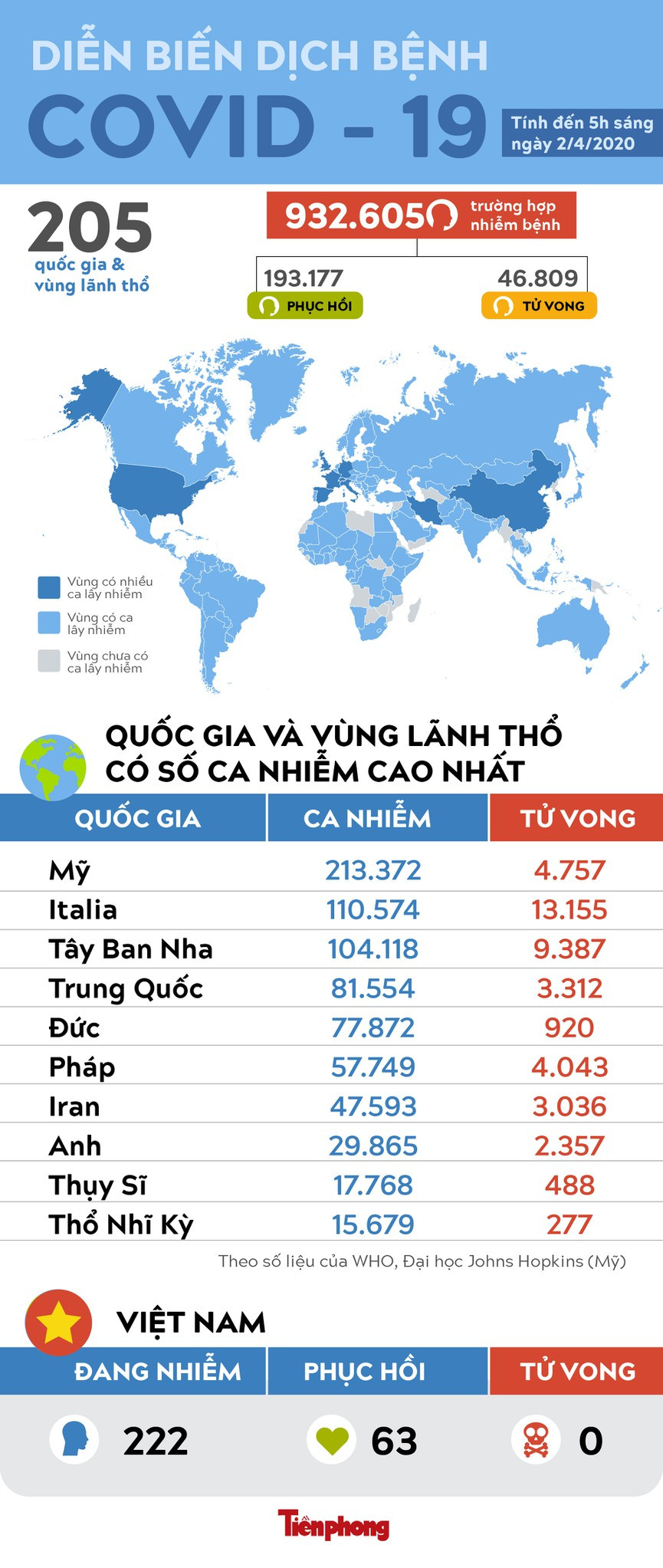 Lầu Năm góc chuẩn bị 100.000 túi đựng thi thể vì COVID-19 ảnh 1