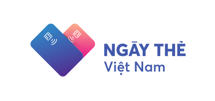 Trải nghiệm thanh toán không tiếp xúc cùng Á hậu Phương Nga ảnh 3