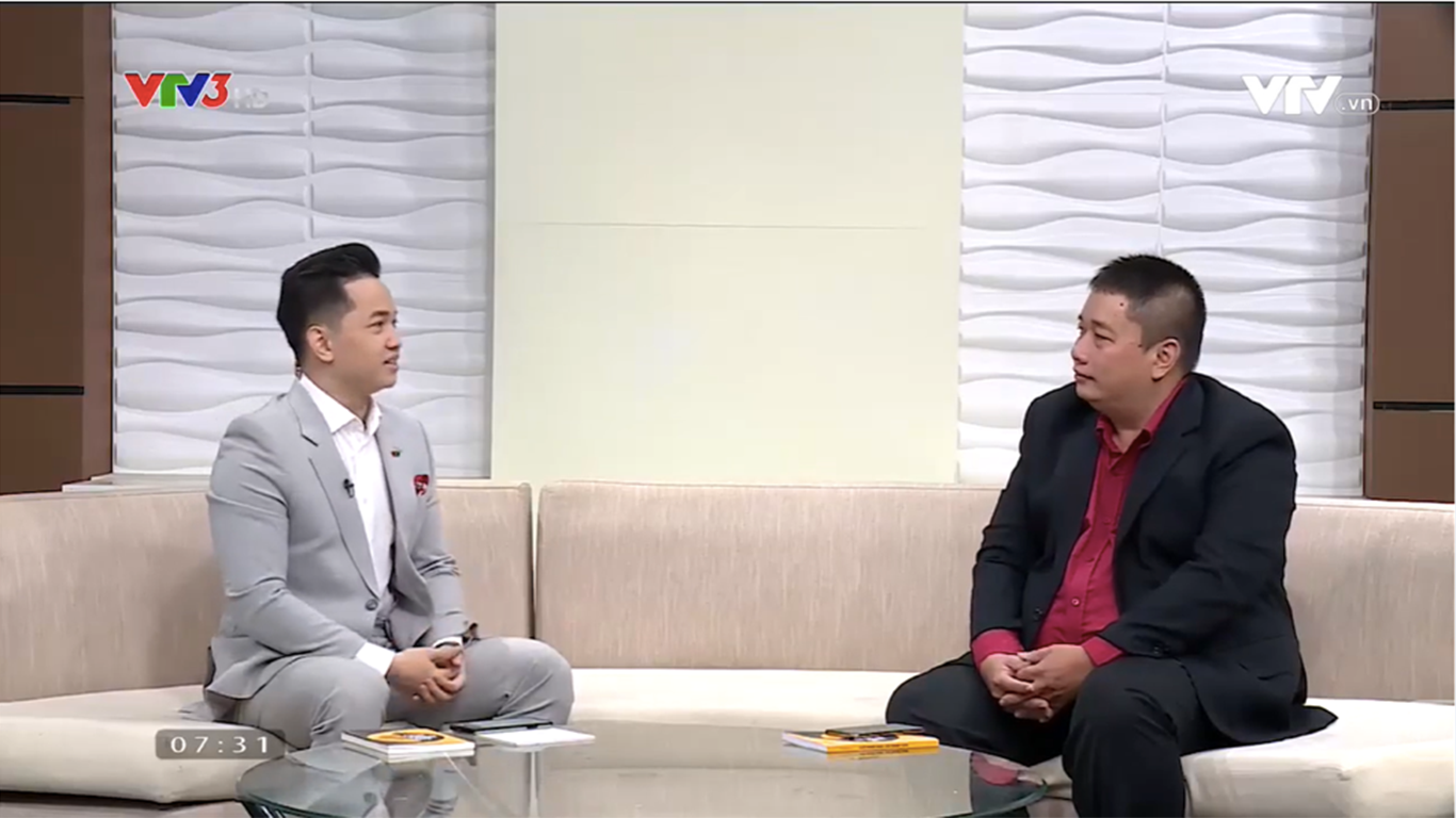 Tất cả là Ảo, chỉ có Nợ là thật ảnh 2