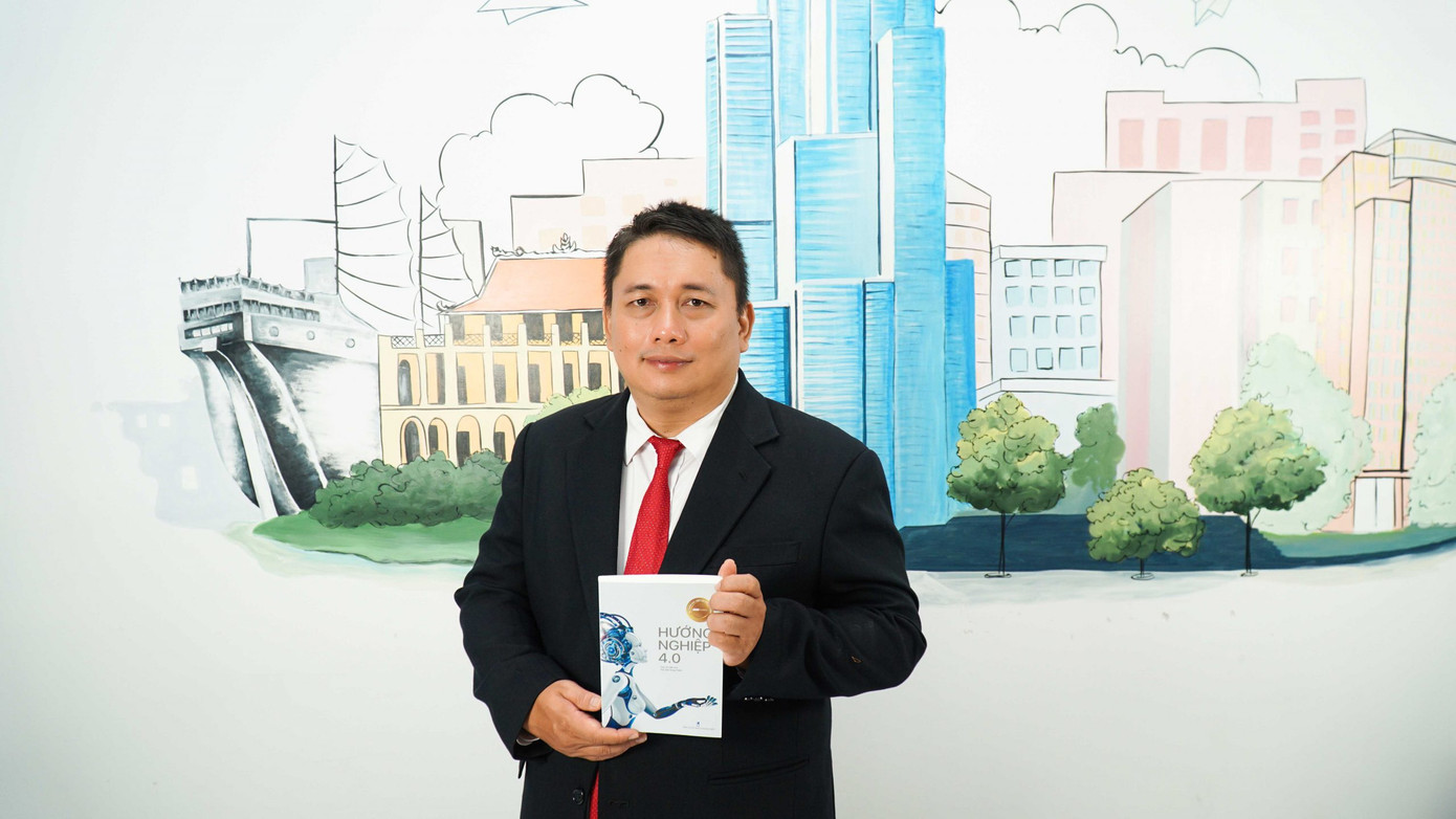 Giải quyết tận gốc sách giả, sách lậu như thế nào? ảnh 1