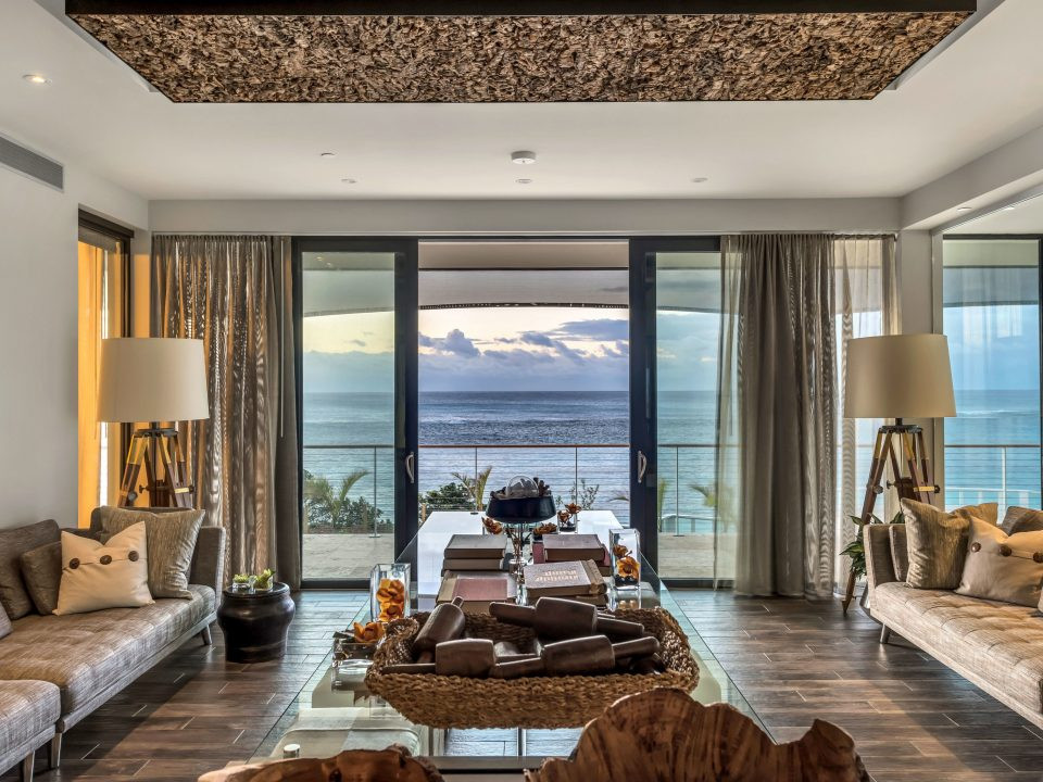 Những đảo thơ mộng, lãng mạn, sạch và riêng tư nhất hành tinh ảnh 8