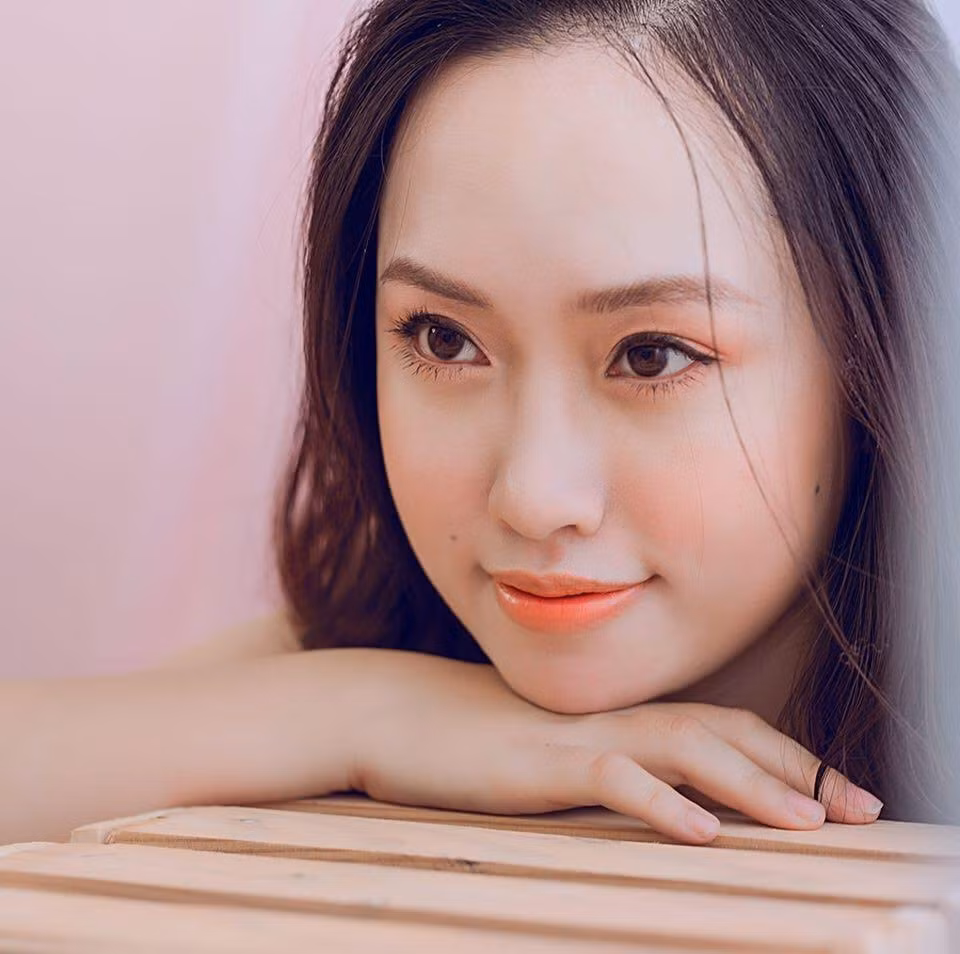 Học hỏi và trưởng thành cùng Sinh Viên Việt Nam ảnh 7