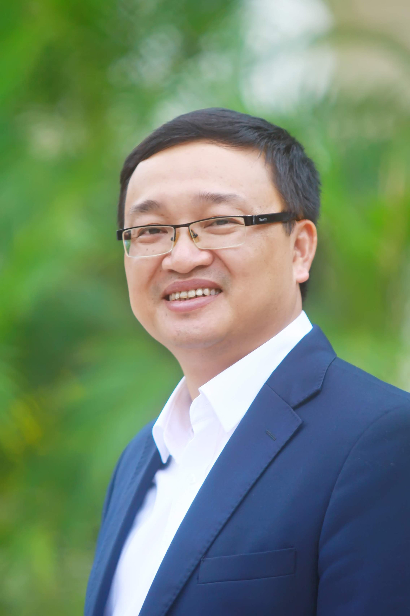 Hiệu trưởng gửi “tâm thư” để giảng viên giảm tải, giảm yêu cầu, giảm kỳ vọng với sinh viên ảnh 3