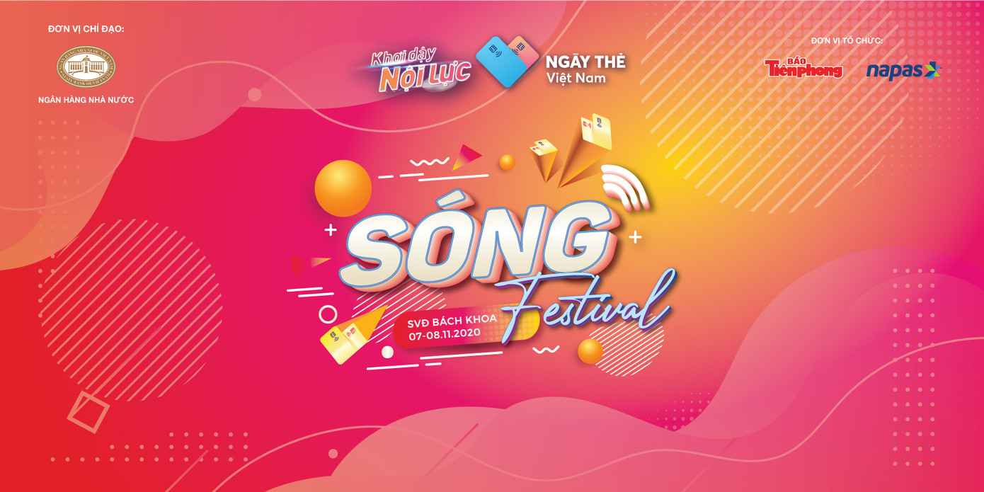  30 giây check-in nhận thẻ miễn phí ảnh 2